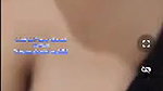 Hot Tango Live Sex Show