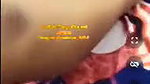 Hot Tango Live Sex Show
