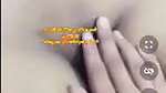 Hot Tango Live Sex Show