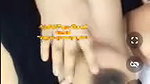 Hot Tango Live Sex Show
