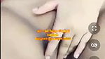 Hot Tango Live Sex Show