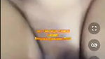 Hot Tango Live Sex Show
