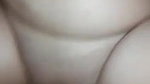 chubby aunty enjoys fucking