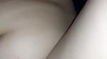 chubby aunty enjoys fucking