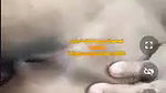 hot XXX sex show converted
