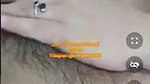 hot XXX sex show converted