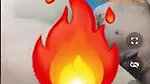 hot XXX sex show converted