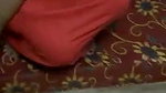 Hindustani blowjob sex MMS