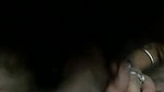 Hindustani blowjob sex MMS