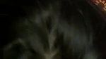 Hindustani blowjob sex MMS