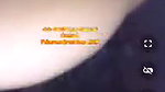XXX village sex show converted