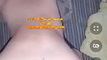 XXX village sex show converted