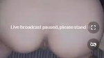 XXX village sex show converted