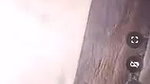 XXX village sex show converted