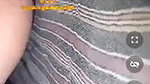 XXX village sex show converted