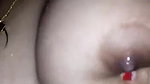 big ass busty girl