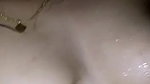 big ass busty girl