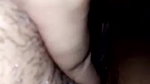 big ass busty girl