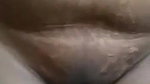 south Indian Whatsapp sex