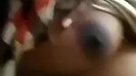 south Indian Whatsapp sex