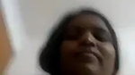 south Indian Whatsapp sex