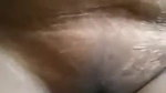 south Indian Whatsapp sex