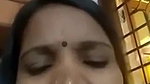 south Indian Whatsapp sex