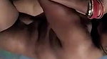 Dehati couple selfie sex