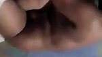 Dehati couple selfie sex