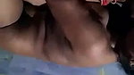 Dehati couple selfie sex