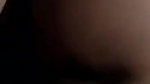 Dehati couple selfie sex