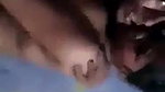 Dehati couple selfie sex
