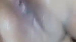 naughty Bengali girl