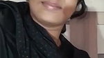 naughty Bengali girl
