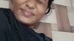 naughty Bengali girl
