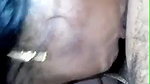 sexy Indian dick sucking