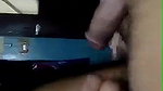 sexy Indian dick sucking