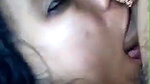 sexy Indian dick sucking