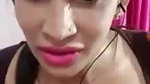 horny Punjabi bhabhi