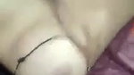 horny Punjabi bhabhi
