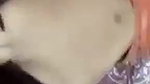 horny Punjabi bhabhi