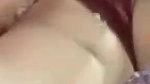 horny Punjabi bhabhi