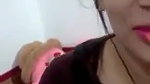 horny Punjabi bhabhi