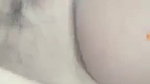 horny Punjabi bhabhi