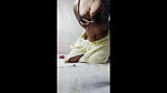 hot Indian sex chat