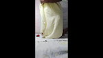 hot Indian sex chat