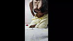 hot Indian sex chat
