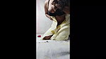 hot Indian sex chat