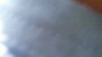 hardcore XXX sexy MMS