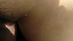 hardcore XXX sexy MMS